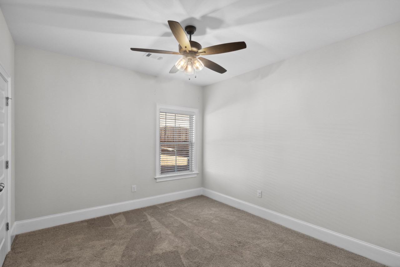 668 Charleston Mills Dr #668CM - Photo 2 of 48