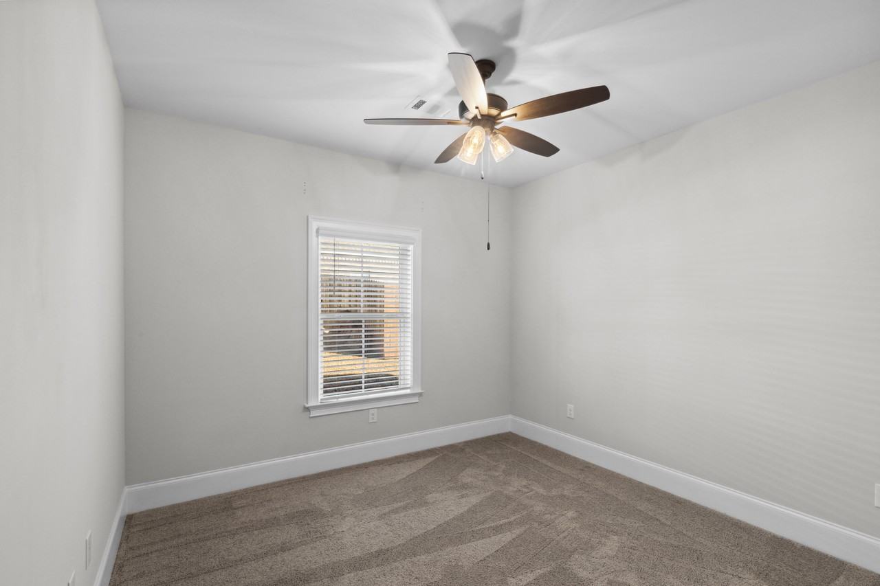 668 Charleston Mills Dr #668CM - Photo 3 of 48