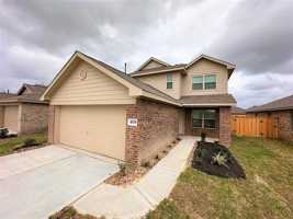 featured image of 4119 Holland View Ln
