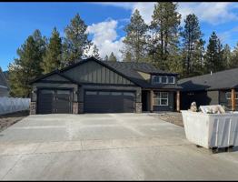 featured image of 9033 W Disc Ave #9033