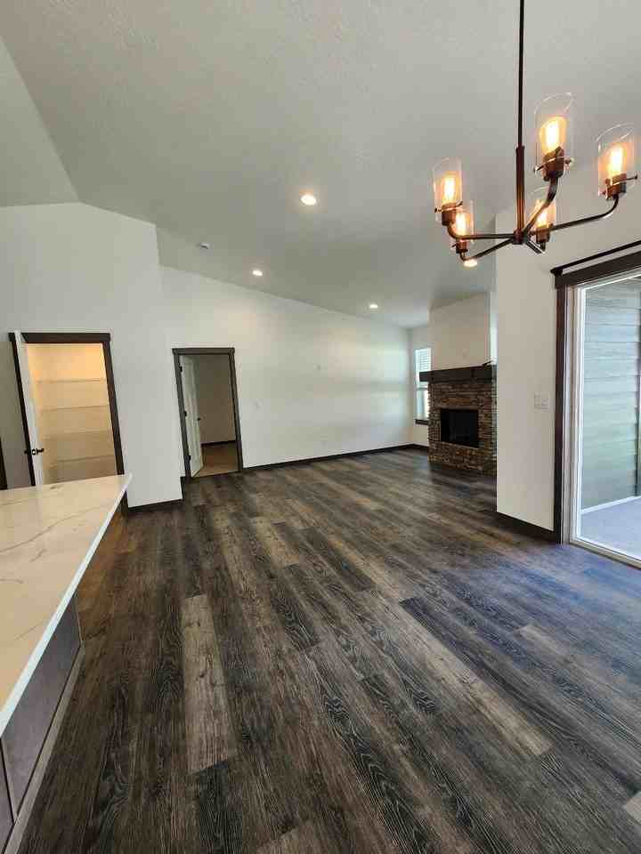 9033 W Disc Ave #9033 - Photo 2 of 25