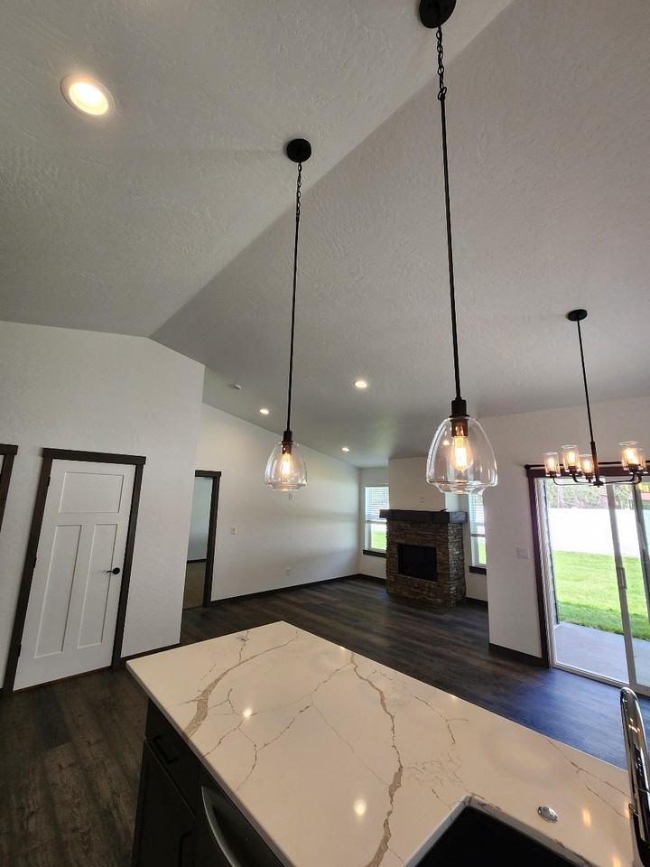 9033 W Disc Ave #9033 - Photo 3 of 25