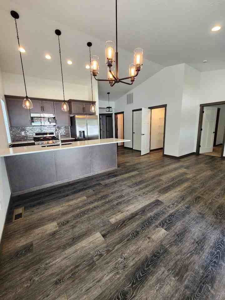 9033 W Disc Ave #9033 - Photo 4 of 25