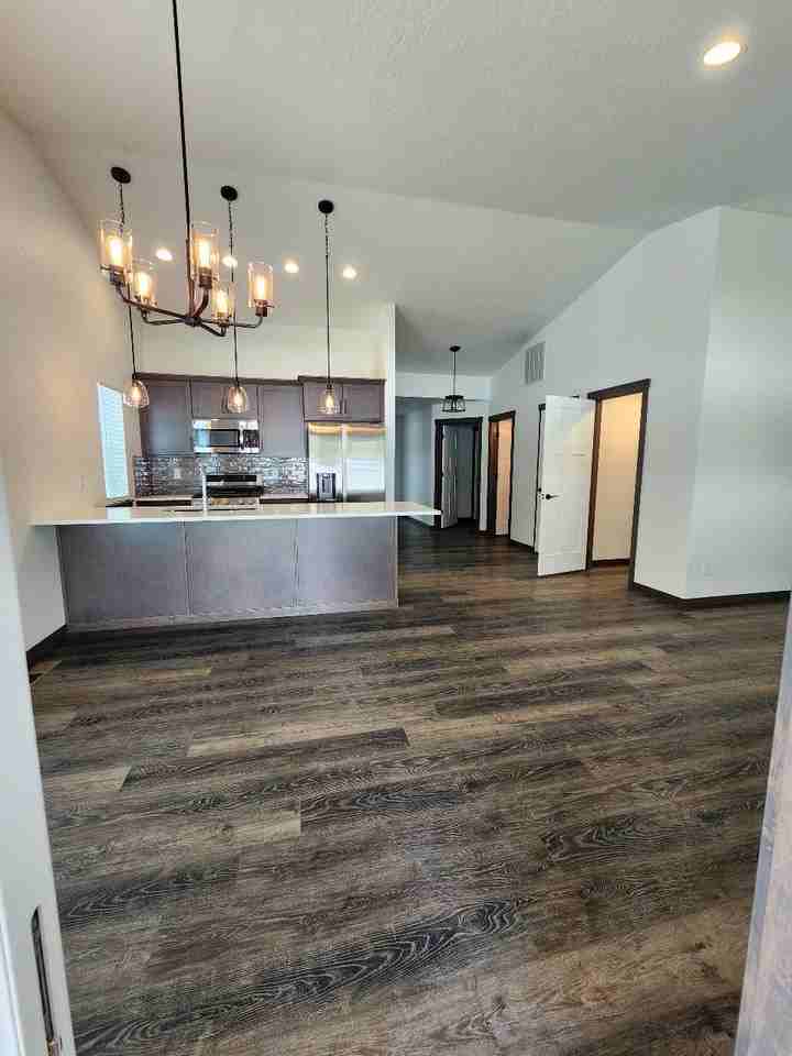 9033 W Disc Ave #9033 - Photo 5 of 25