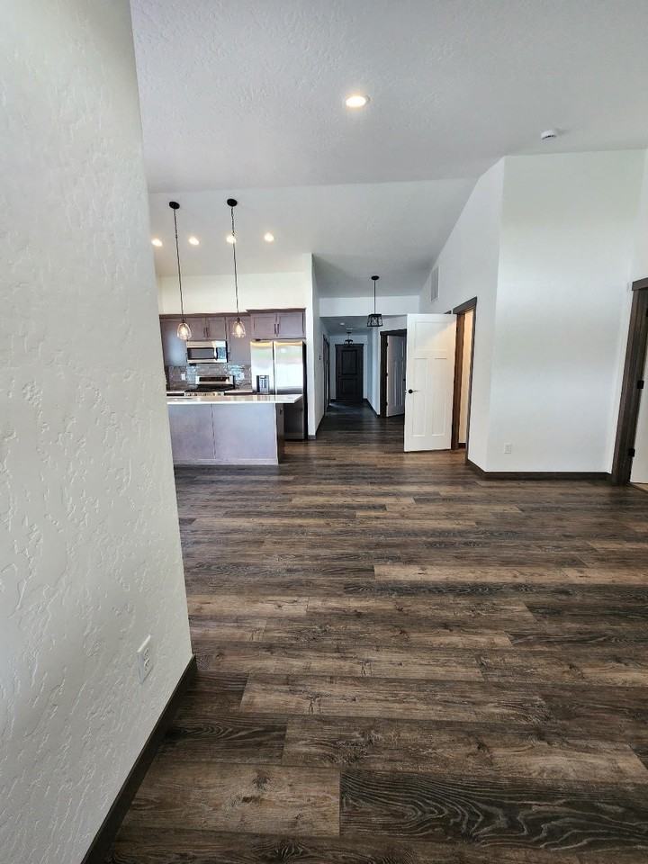 9033 W Disc Ave #9033 - Photo 6 of 25