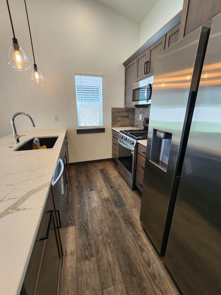 9033 W Disc Ave #9033 - Photo 7 of 25