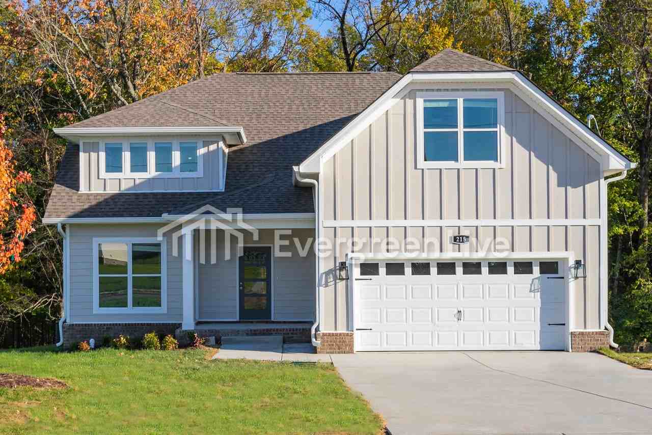 213 Greenwood Dr - Photo 2 of 23