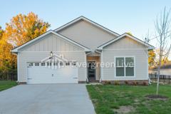 238 Greenwood Dr - Photo 1 of 1