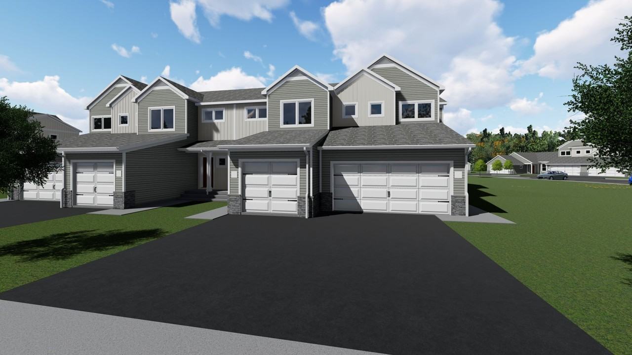 3191 Debruin Dr - Photo 2 of 12