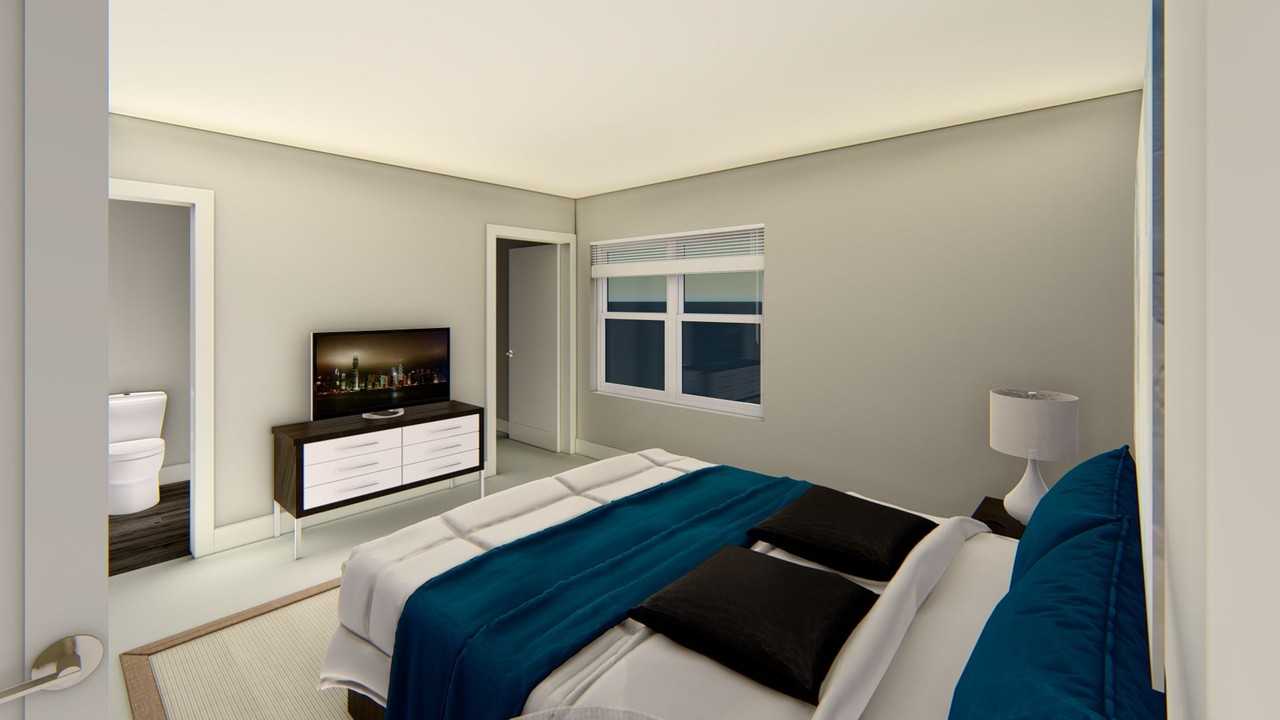 3191 Debruin Dr - Photo 3 of 12