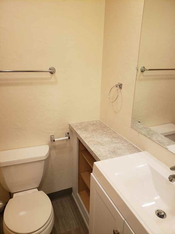 55014t - Photo 7 of 23