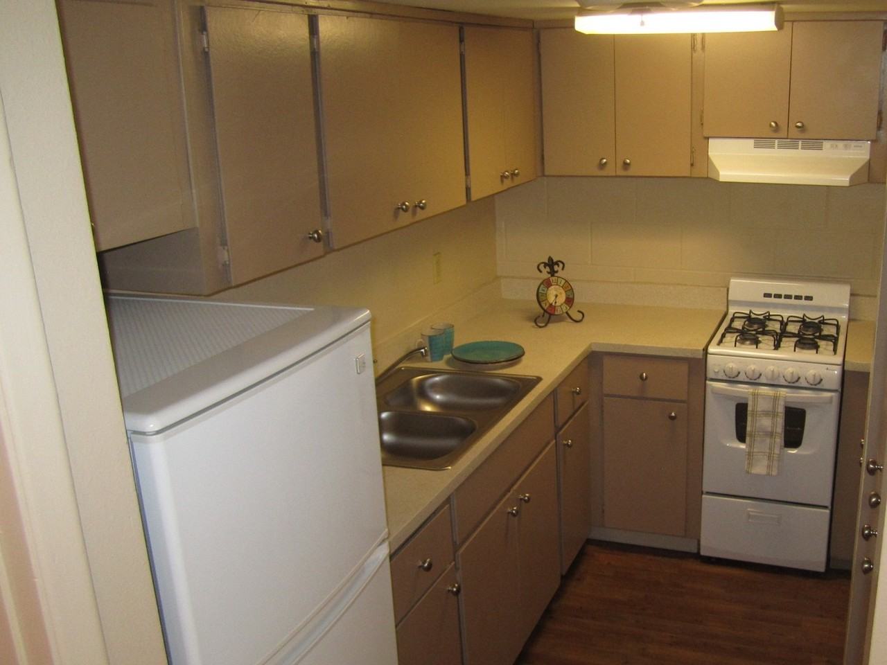 The Villas @ Uptown - Photo 6 of 38