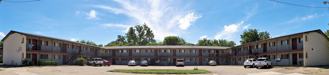 302 Wolf St - Photo 1 of 1
