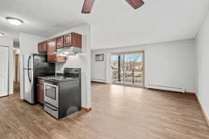 featured image of 12911 County Road 5