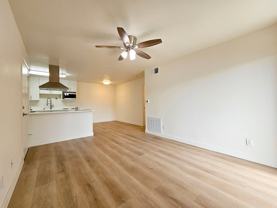 The Vine Apts. - Photo 1 of 1