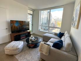 1632 Lions Gate Lane #808 - Photo 1 of 1