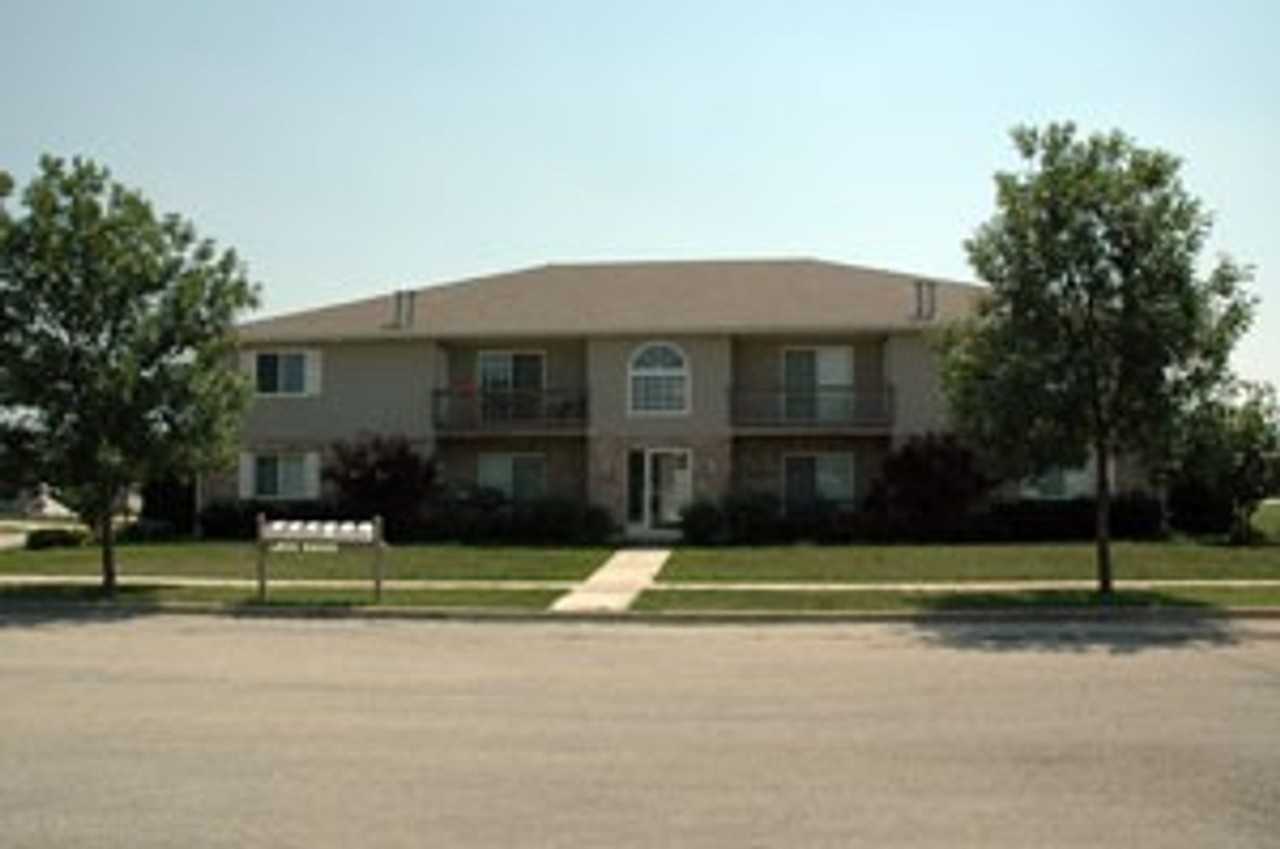 Bourbonnais - Photo 2 of 50
