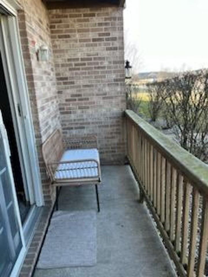 Bourbonnais - Photo 3 of 50