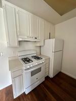 featured image of 3175 Cauby St