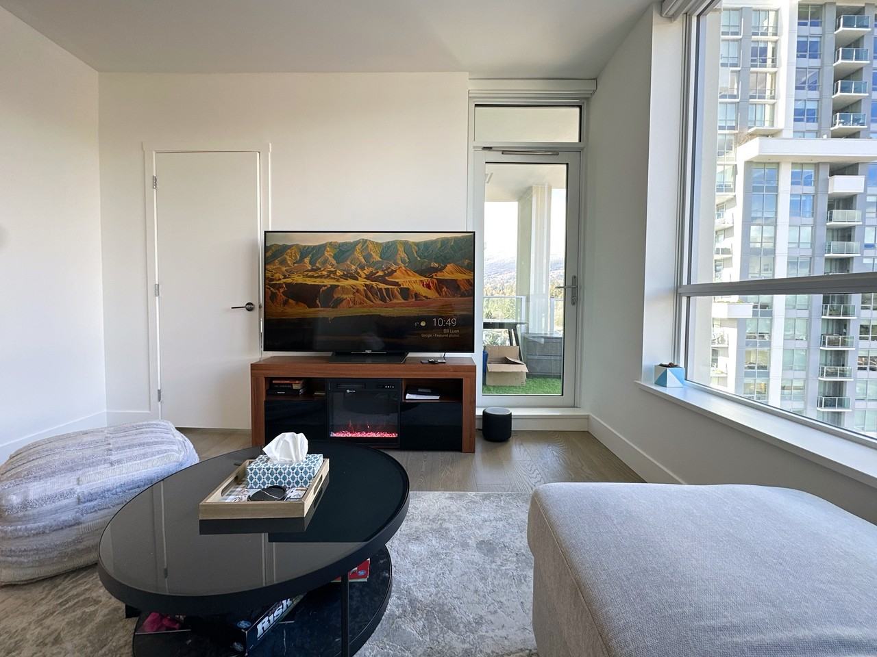 1632 Lions Gate Lane #808 - Photo 5 of 25