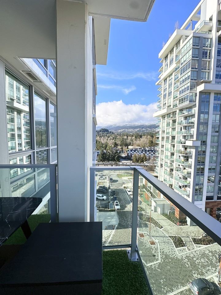 1632 Lions Gate Lane #808 - Photo 7 of 25