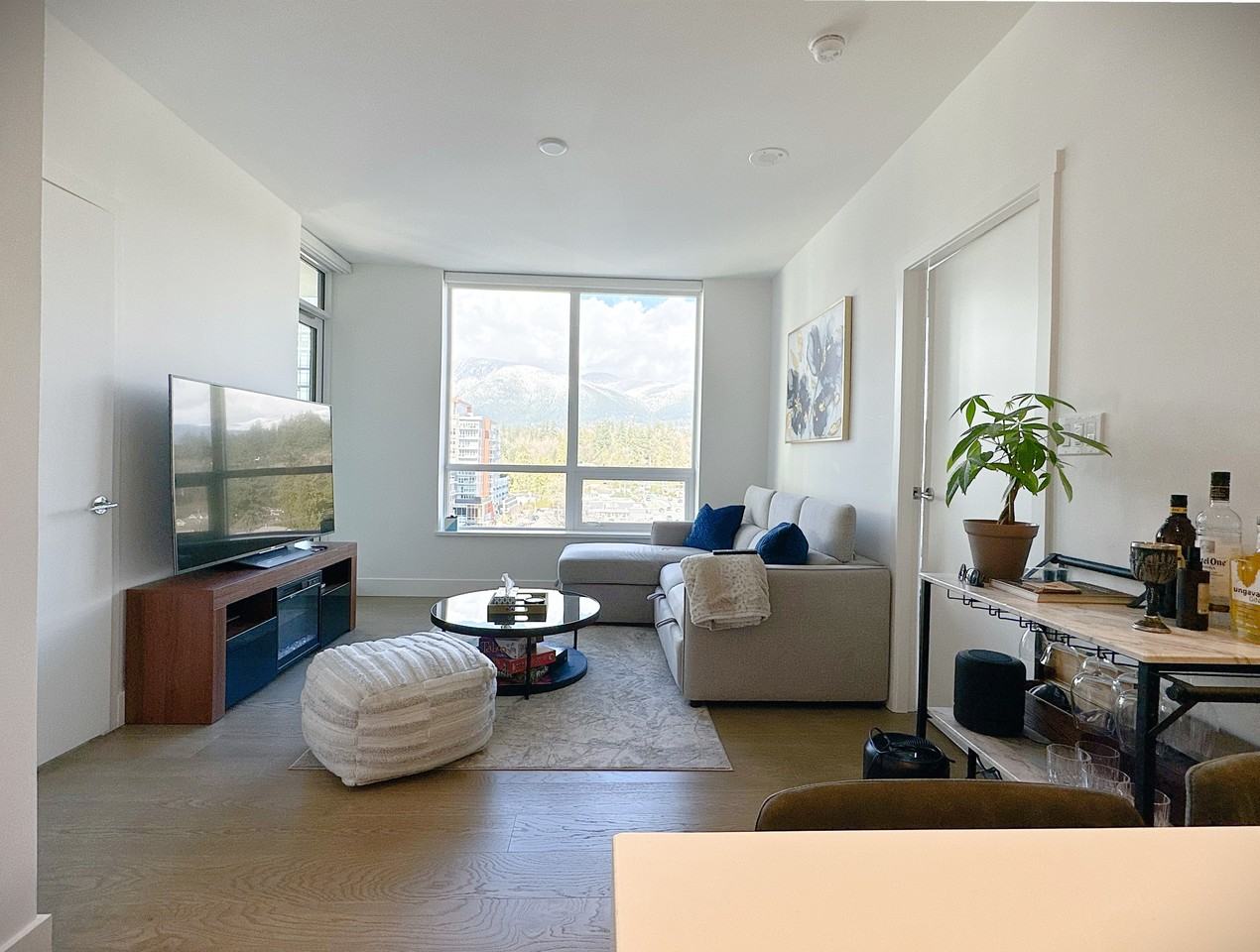 1632 Lions Gate Lane - Photo 8