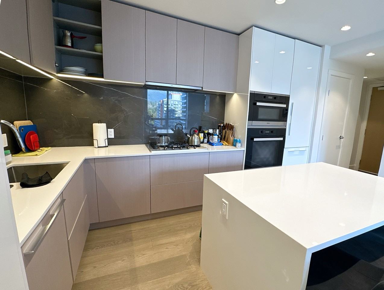 1632 Lions Gate Lane - Photo 9