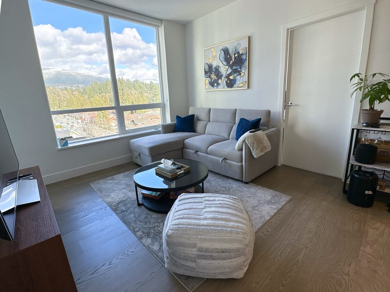 1632 Lions Gate Lane #808 - Photo 4 of 25