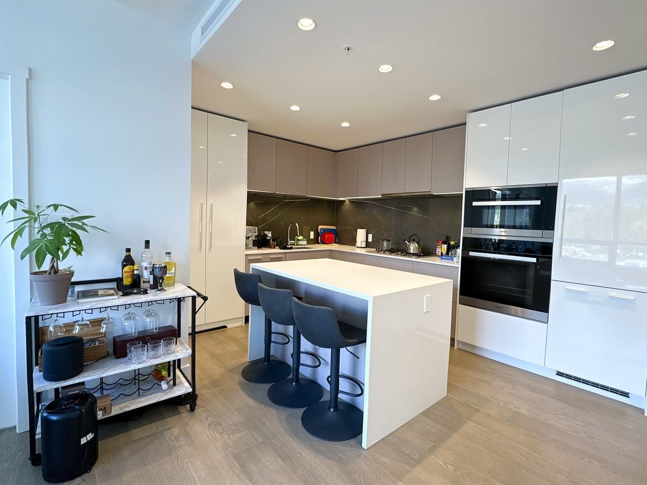 1632 Lions Gate Lane - Photo 11
