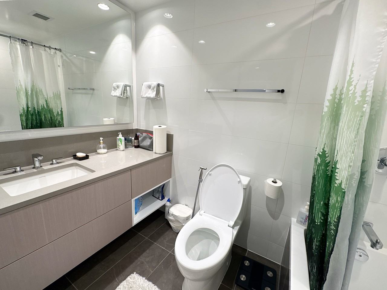 1632 Lions Gate Lane - Photo 12
