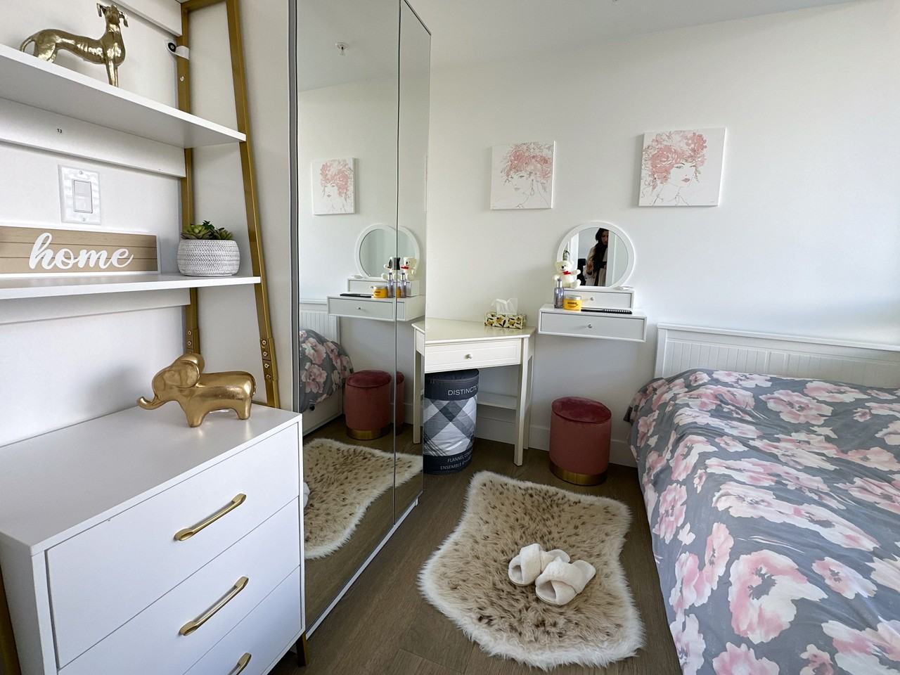 1632 Lions Gate Lane - Photo 13