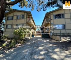 featured image of 2741 Ransford Ave