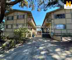 2741 Ransford Avenue - Photo 1 of 1