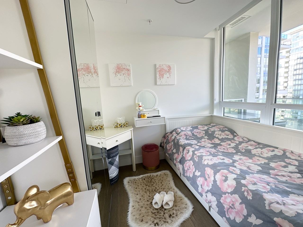 1632 Lions Gate Lane - Photo 14