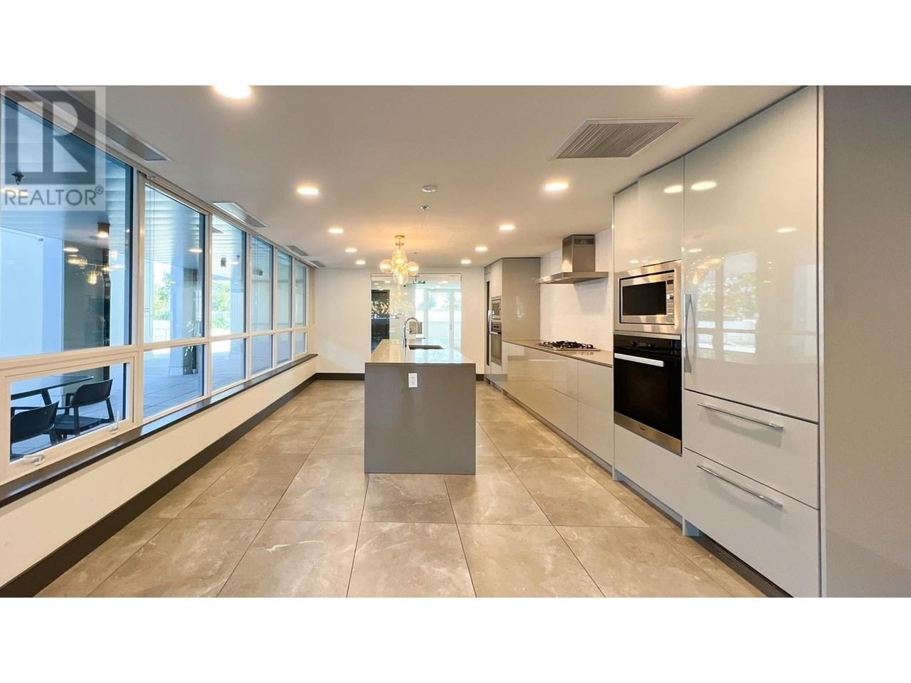 1632 Lions Gate Lane - Photo 19