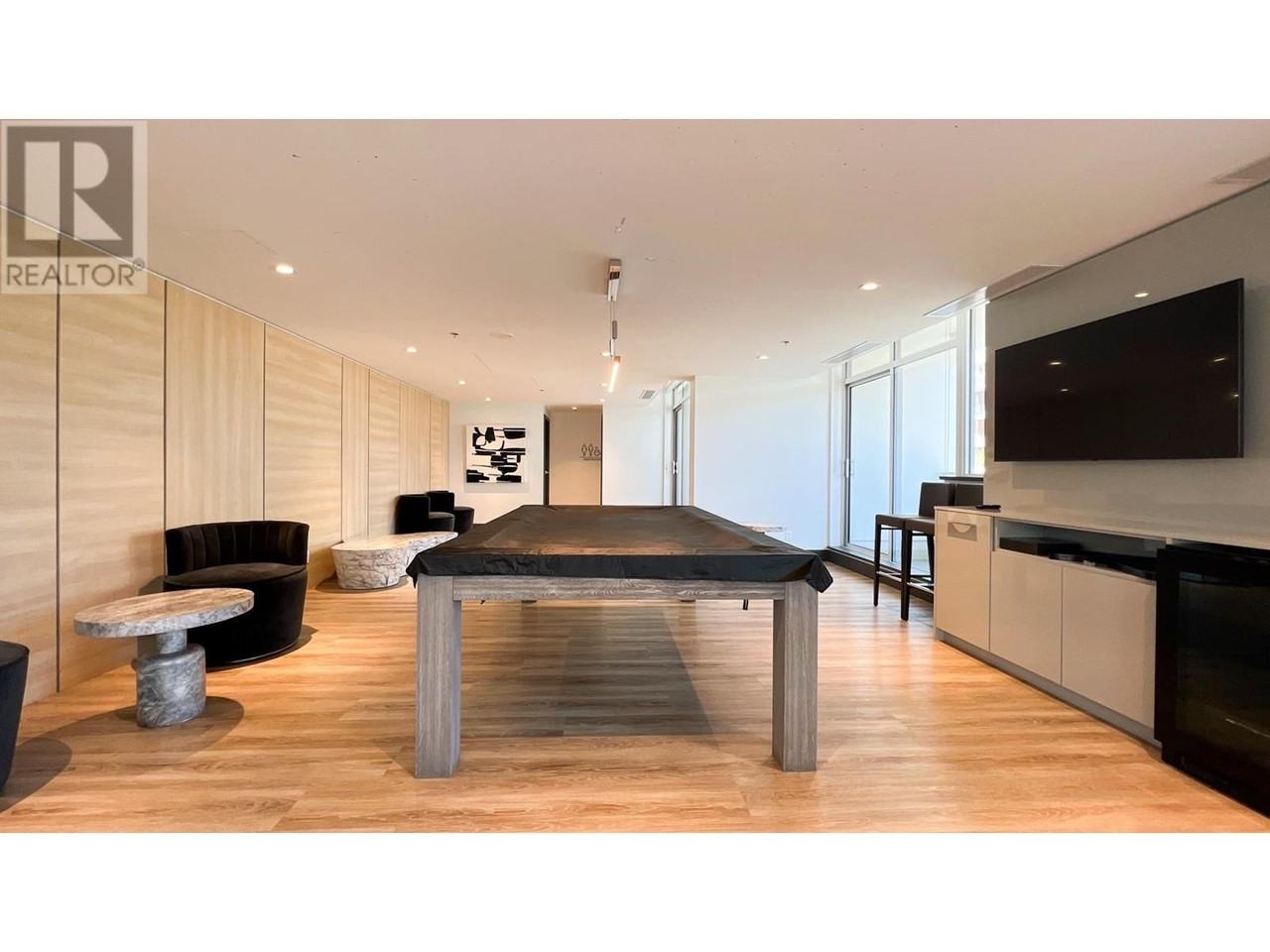 1632 Lions Gate Lane - Photo 23