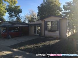 8506 Audubon Ct  