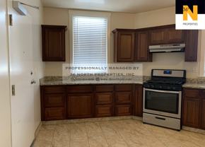 401 Monterey St - Photo 1 of 1