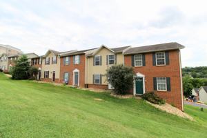 featured image of 1326 Devon Ln