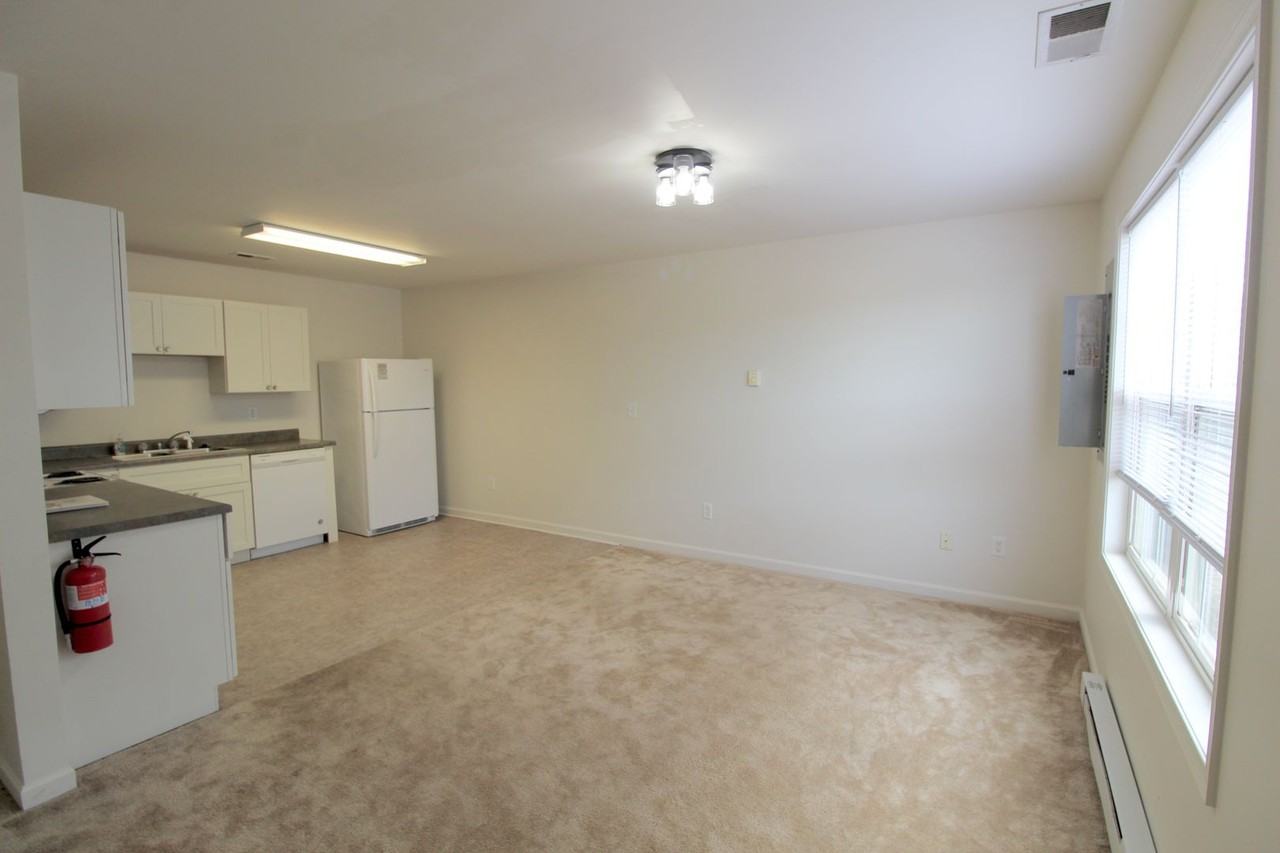 Autumn Park  1326 OM - Photo 3 of 21