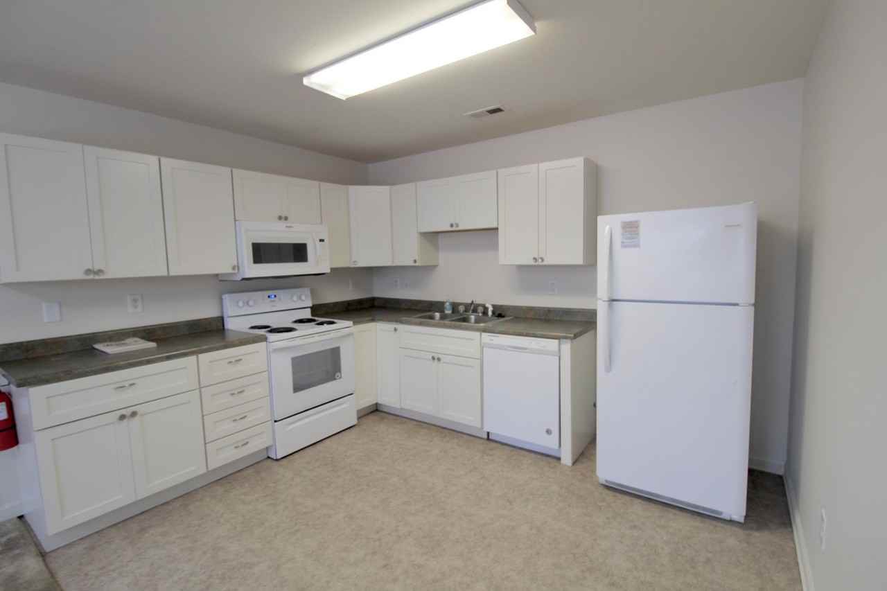 Autumn Park  1326 OM - Photo 5 of 21