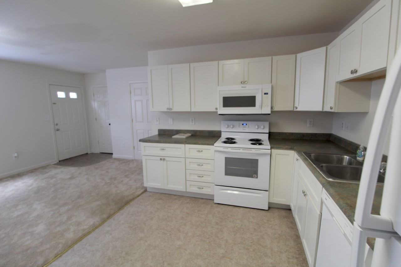 Autumn Park  1326 OM - Photo 6 of 21