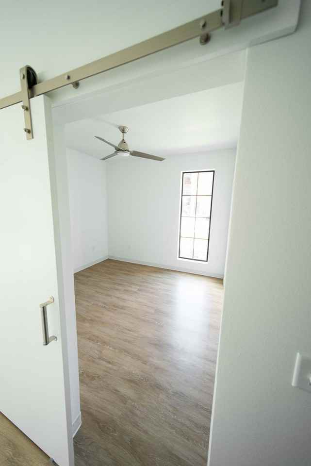 District Lofts Apartments - Photo 7 of 9