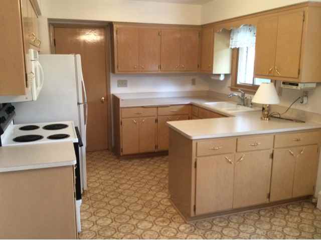 15800 W Churchview Dr - Photo 2 of 29