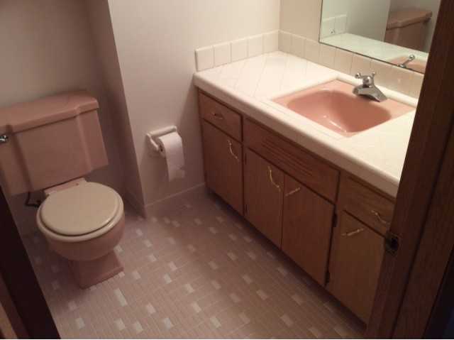 15800 W Churchview Dr - Photo 3 of 29