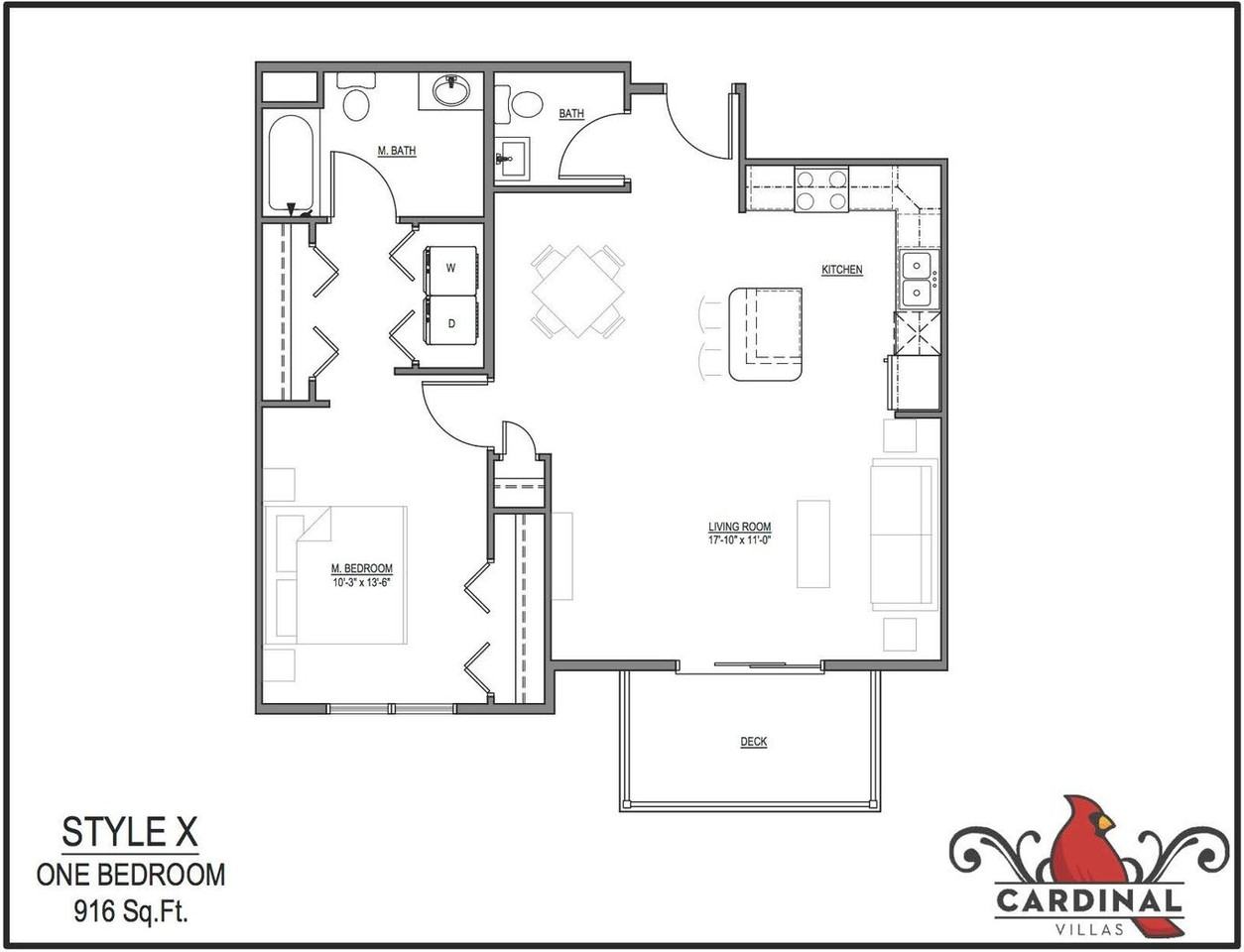 30 Gathering Place Ln - Photo 3 of 15