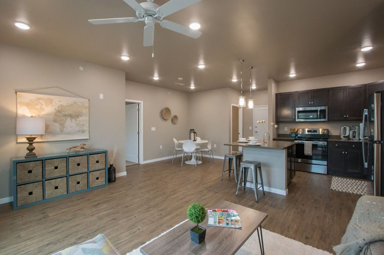 30 Gathering Place Ln - Photo 5 of 15