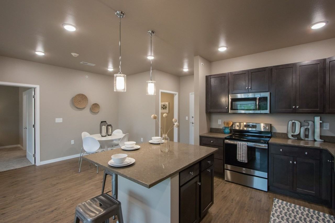 30 Gathering Place Ln - Photo 6 of 15