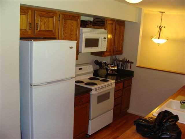 224 Deer Blvd #C - Photo 2 of 17