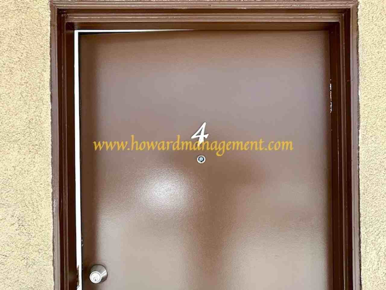 04256LI - Photo 3 of 31